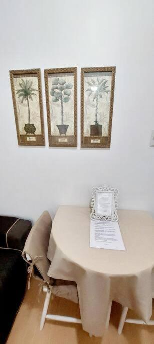 Apartment Bem Localizado Botafogo