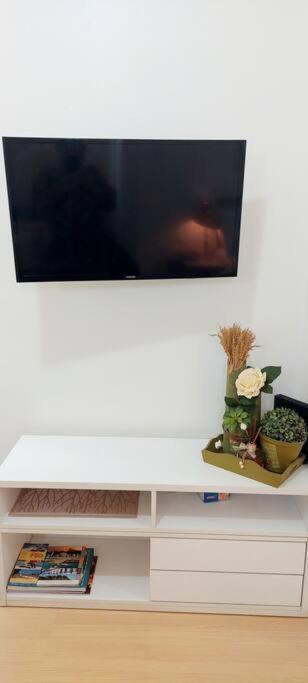 Bem Localizado Botafogo Apartment Rio de Janeiro