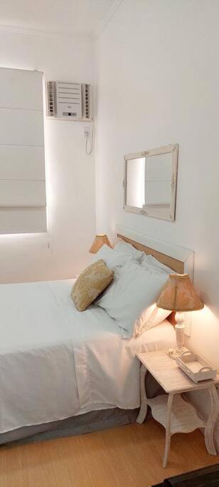 Bem Localizado Botafogo Apartment Rio de Janeiro