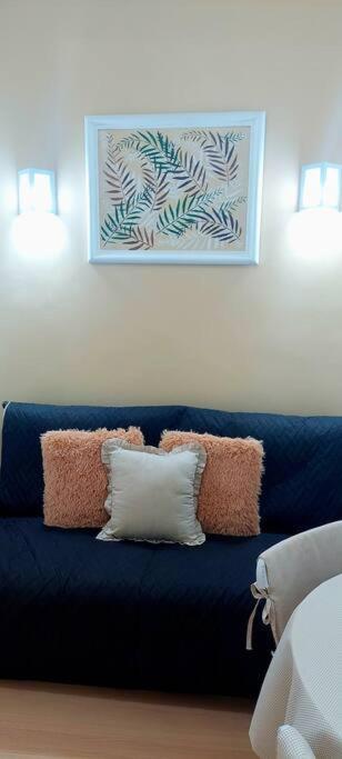 Apartment Bem Localizado Botafogo *