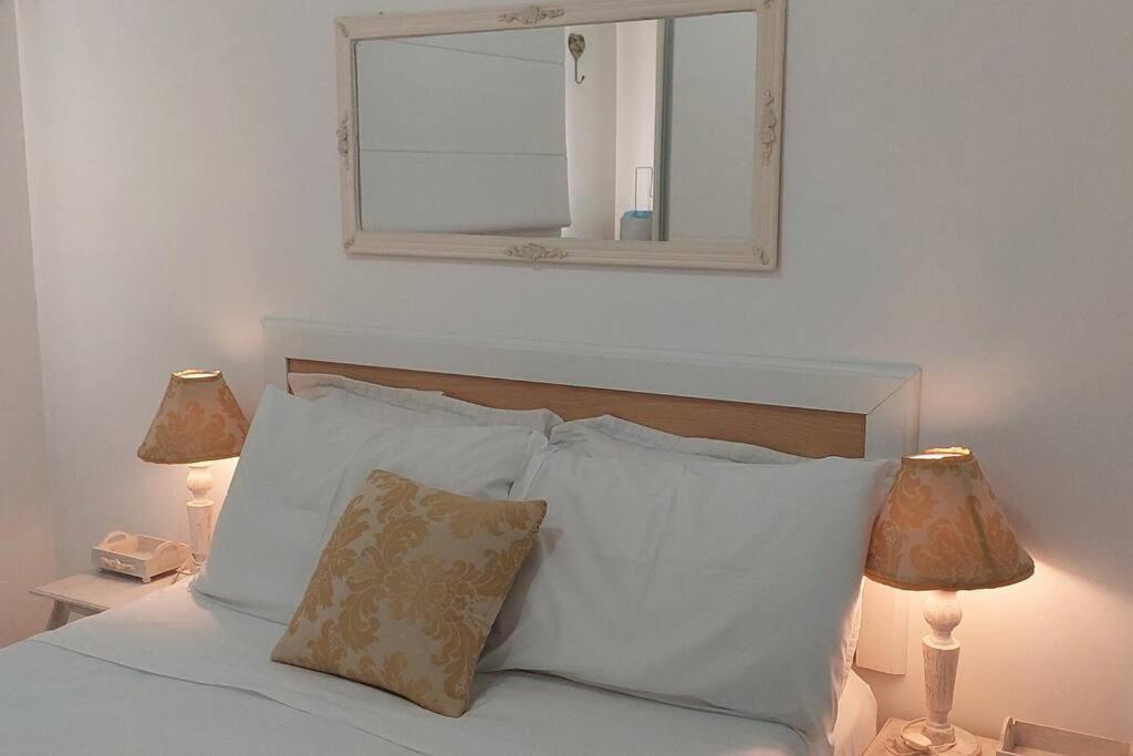 Apartment Bem Localizado Botafogo Rio de Janeiro