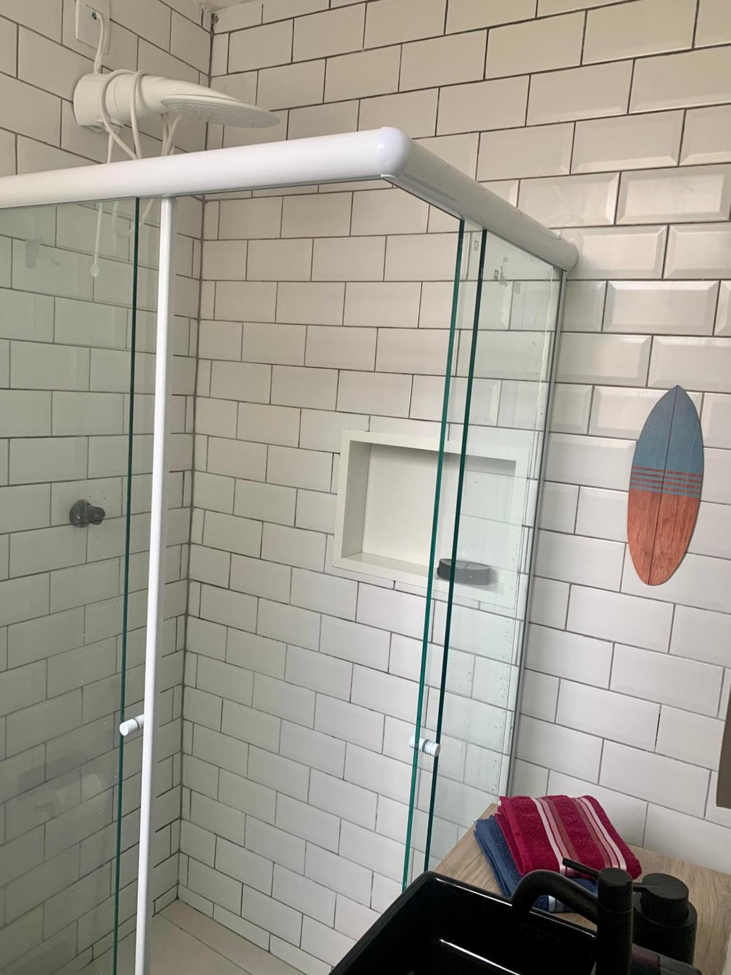 Flat Da Lu Apartamento