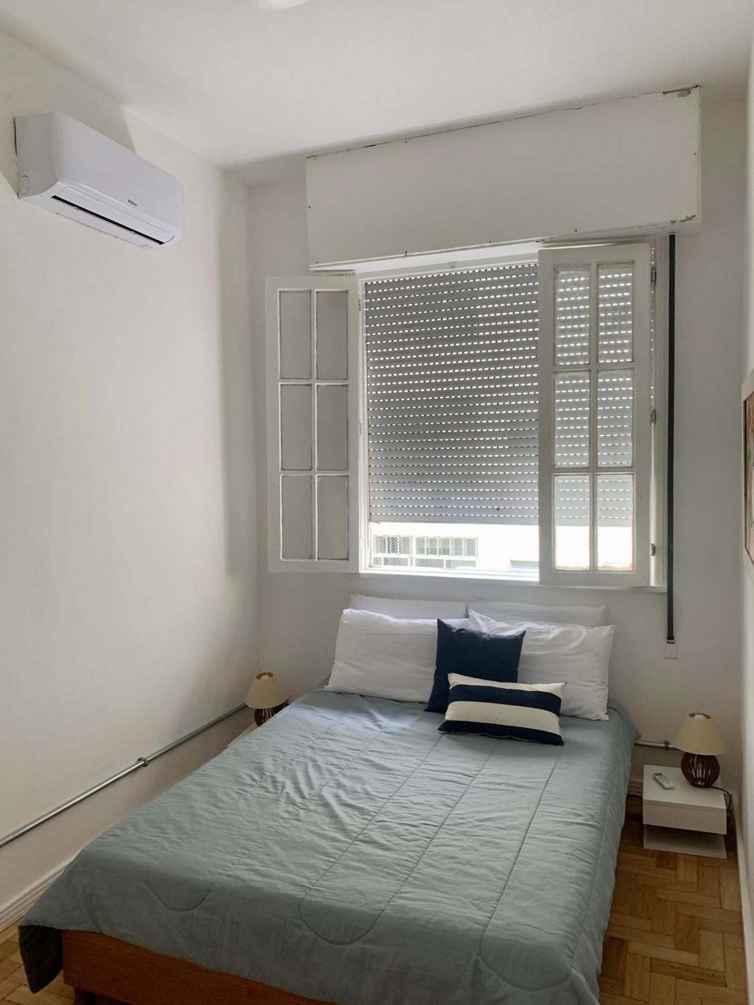 Flat Da Lu