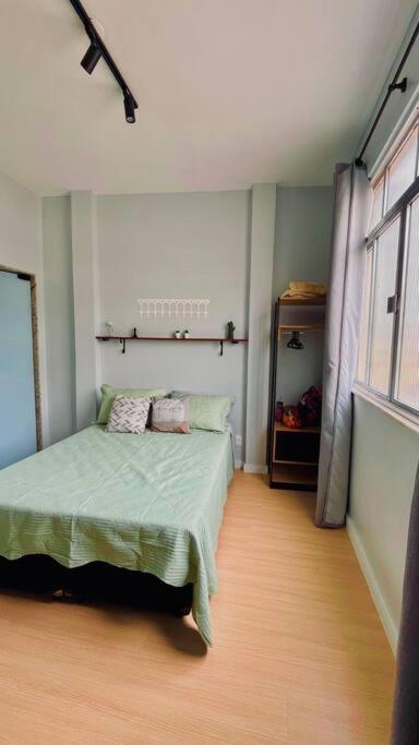 Apartment Estudio Charmoso Na Lapa Rio de Janeiro