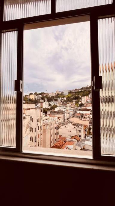 Apartment Estudio Charmoso Na Lapa Rio de Janeiro