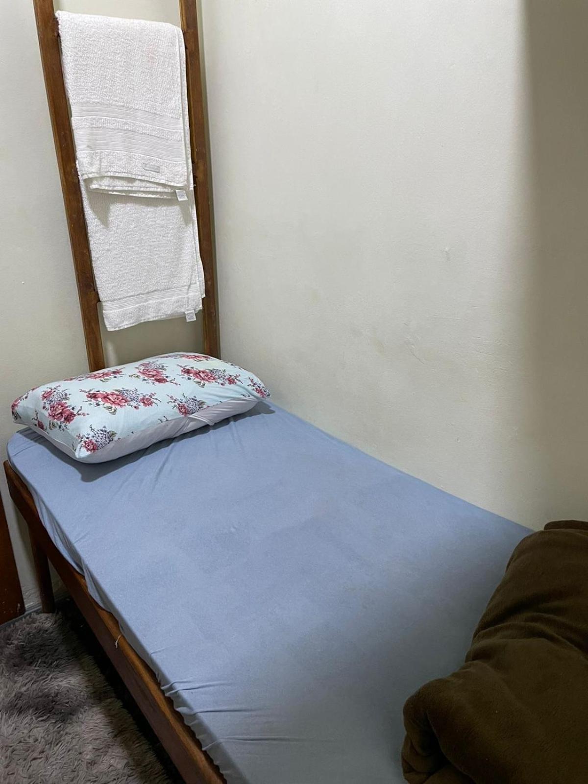 Apartamento Em Copacabana *