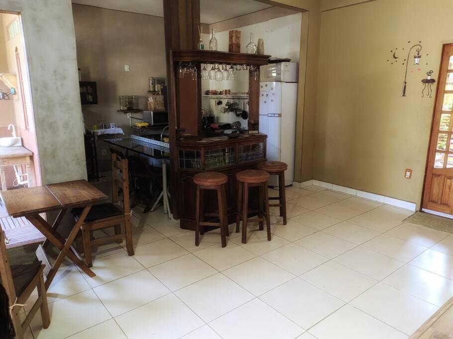 Casa de Férias Trabalhadores Proximo Ao Westshopping, Industrial, Avenida Brasil Em Campo Grande Rio de Janeiro