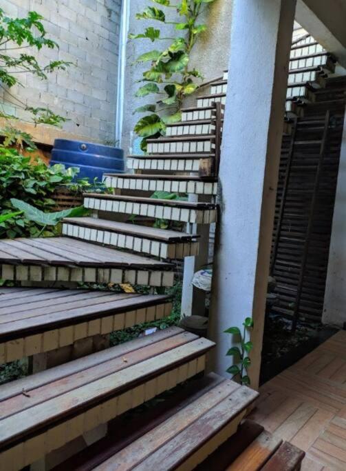 Casa de Férias Trabalhadores Proximo Ao Westshopping, Industrial, Avenida Brasil Em Campo Grande