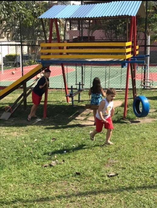 Casa de Férias Trabalhadores Proximo Ao Westshopping, Industrial, Avenida Brasil Em Campo Grande *