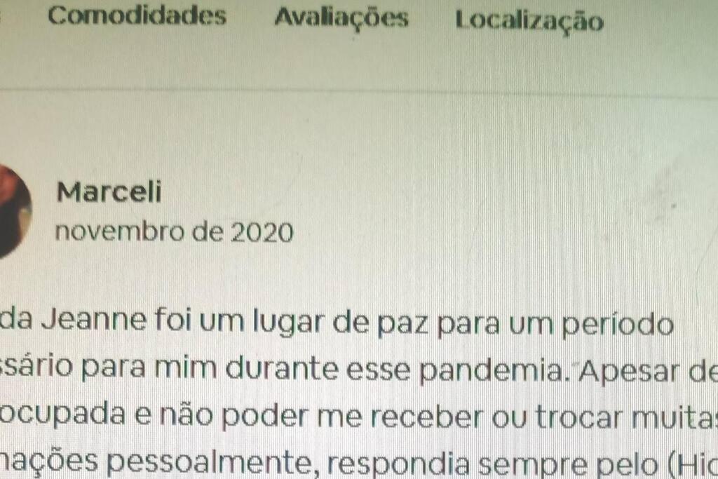 Trabalhadores Proximo Ao Westshopping, Industrial, Avenida Brasil Em Campo Grande Casa de Férias Rio de Janeiro