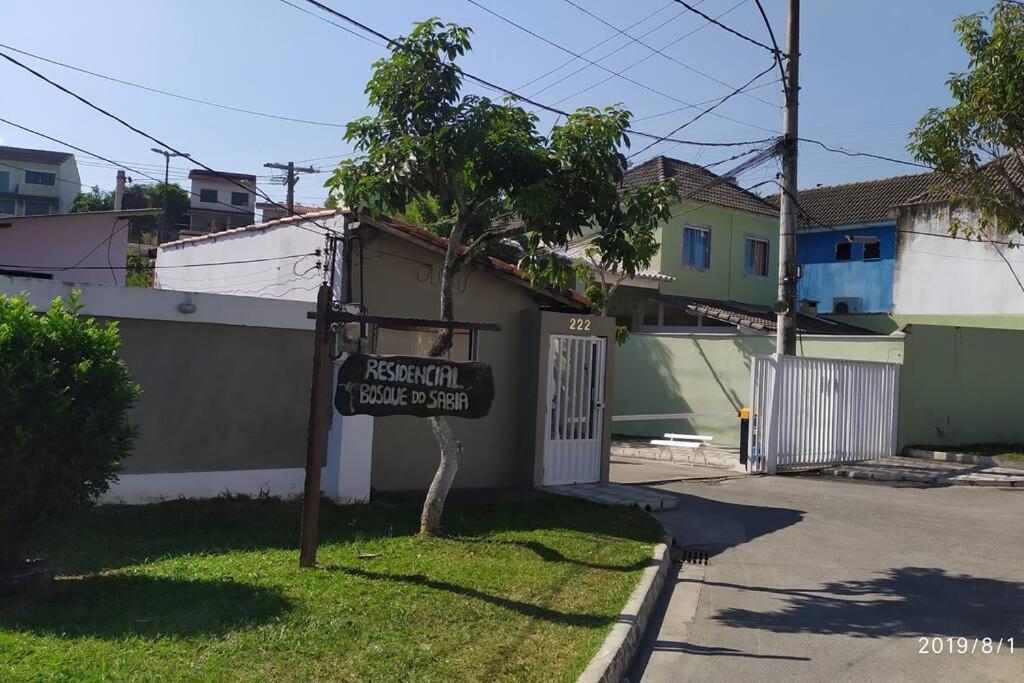 Trabalhadores Proximo Ao Westshopping, Industrial, Avenida Brasil Em Campo Grande Casa de Férias