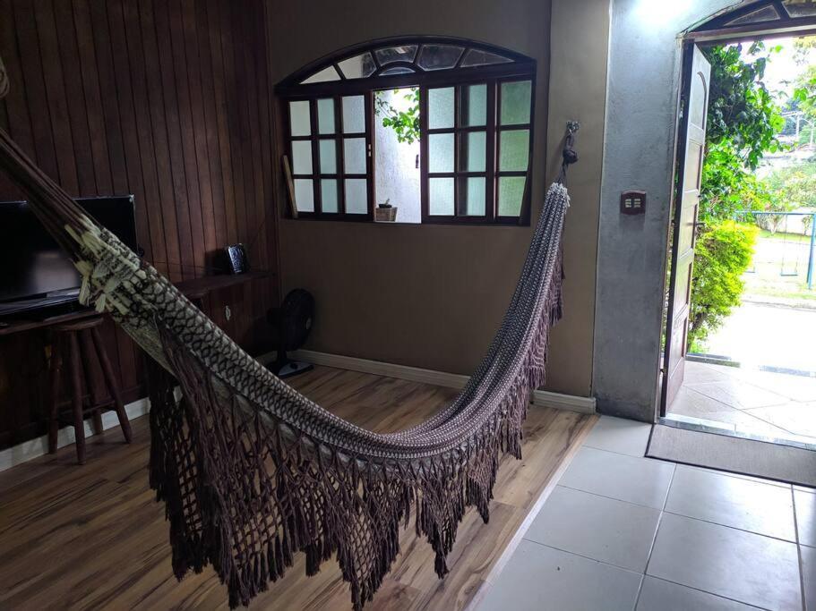 Casa de Férias Trabalhadores Proximo Ao Westshopping, Industrial, Avenida Brasil Em Campo Grande *