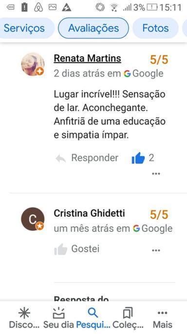 Casa de Férias Trabalhadores Proximo Ao Westshopping, Industrial, Avenida Brasil Em Campo Grande Rio de Janeiro
