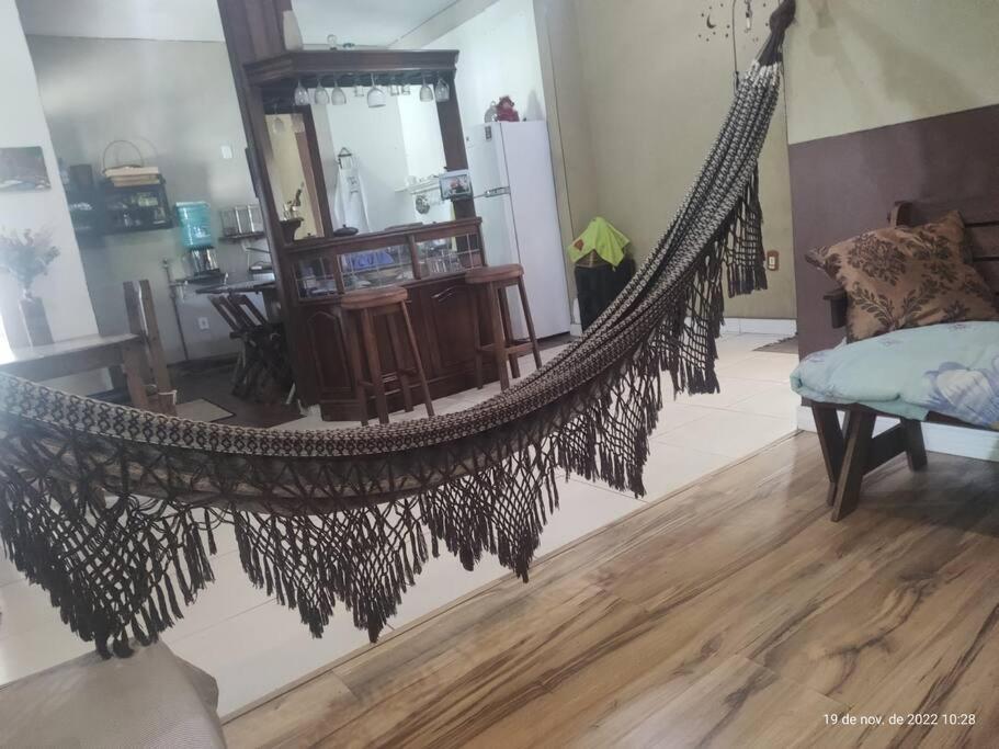 Trabalhadores Proximo Ao Westshopping, Industrial, Avenida Brasil Em Campo Grande Casa de Férias *