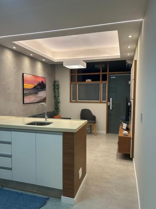 Copanest Apartamento *