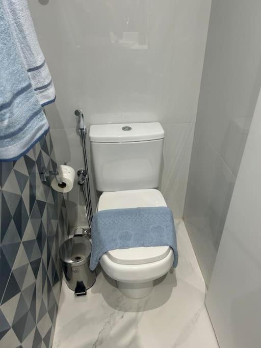 Copanest * Rio de Janeiro