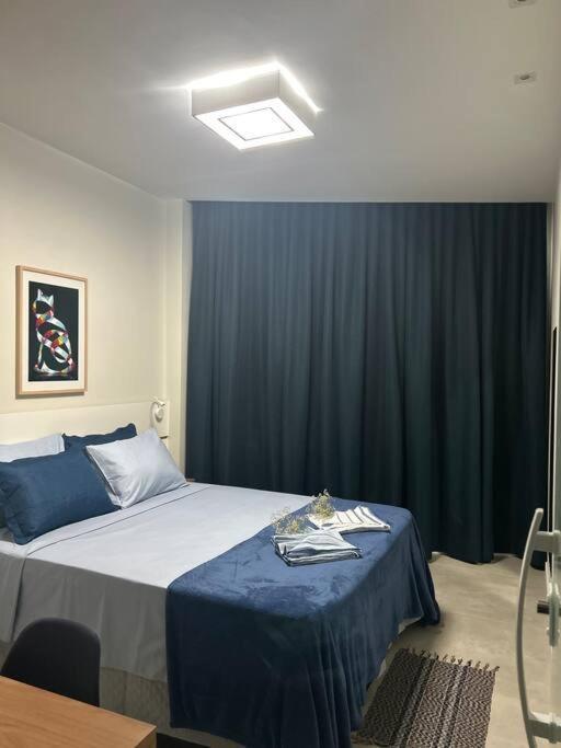 Apartamento Copanest