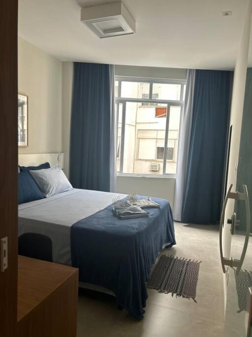 Apartamento Copanest