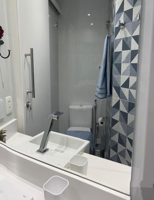 Copanest Apartamento *