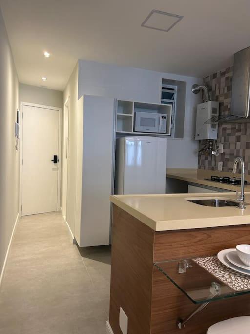 Apartamento Copanest Rio de Janeiro