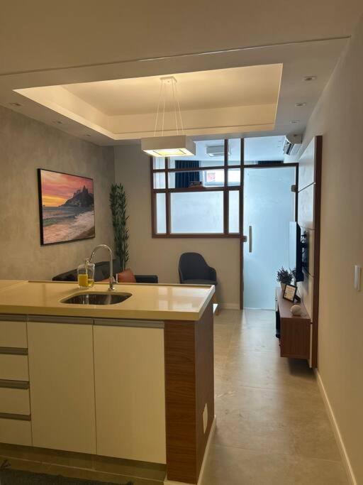 Copanest Apartamento Rio de Janeiro