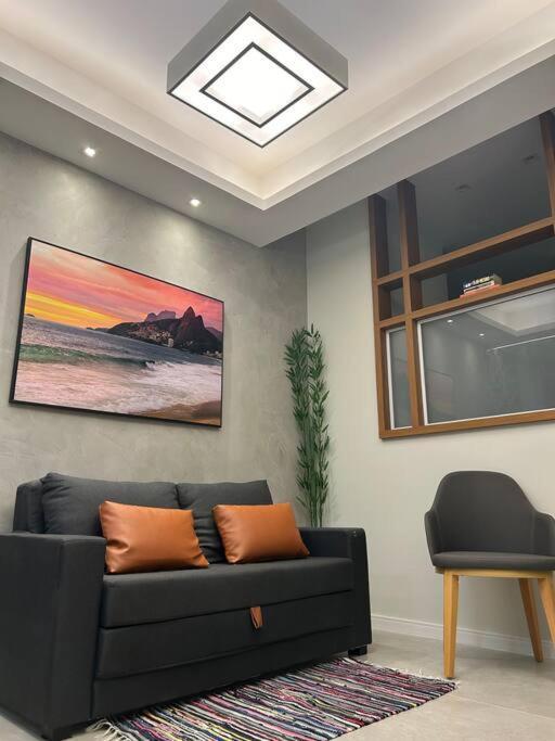 Apartamento Copanest