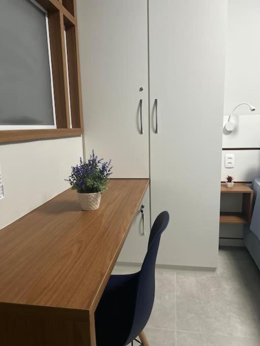 Copanest Apartamento Rio de Janeiro