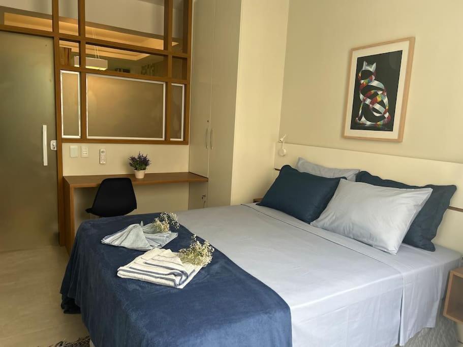 Apartamento Copanest *