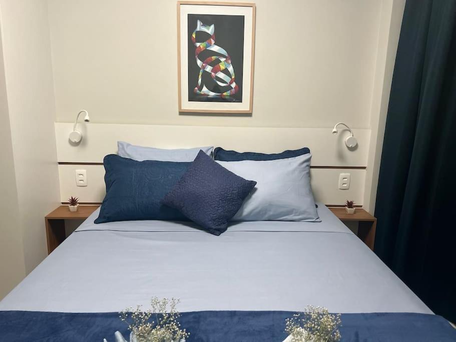 Copanest Apartamento *