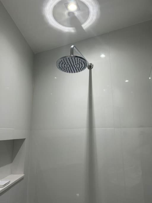 Copanest Apartamento *