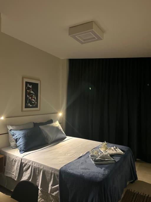 Copanest * Rio de Janeiro