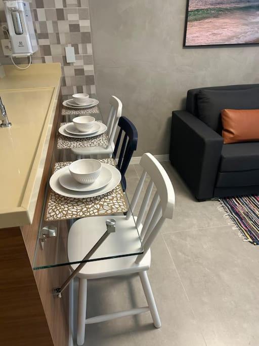 Copanest Apartamento Rio de Janeiro