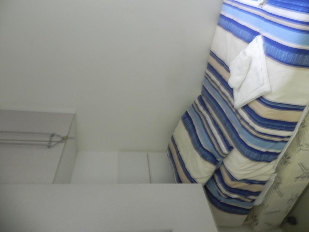 Apartamento Ed Cadima Apartamento Rio de Janeiro