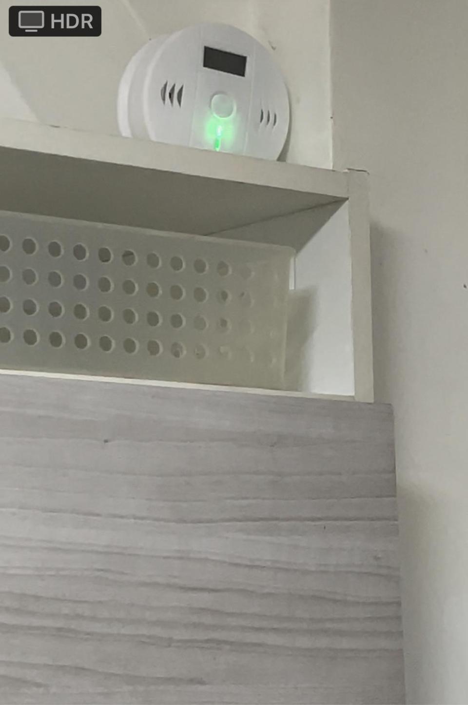 No Ponto De Copacabana A 5 Minutos Da Apartamento *