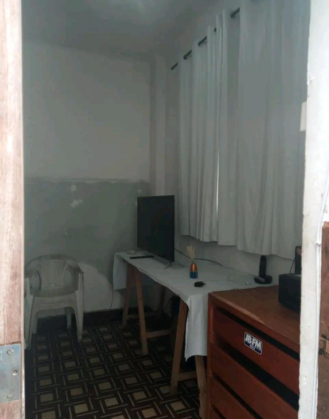 Hospedagem domiciliar Privativo Rio de Janeiro