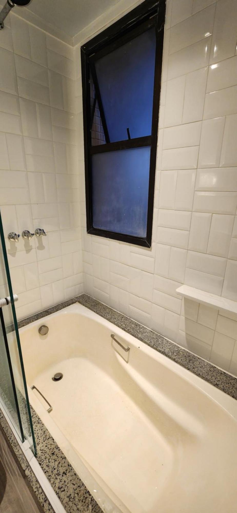 Flat Confortavel Proximo A Praia! Apartment