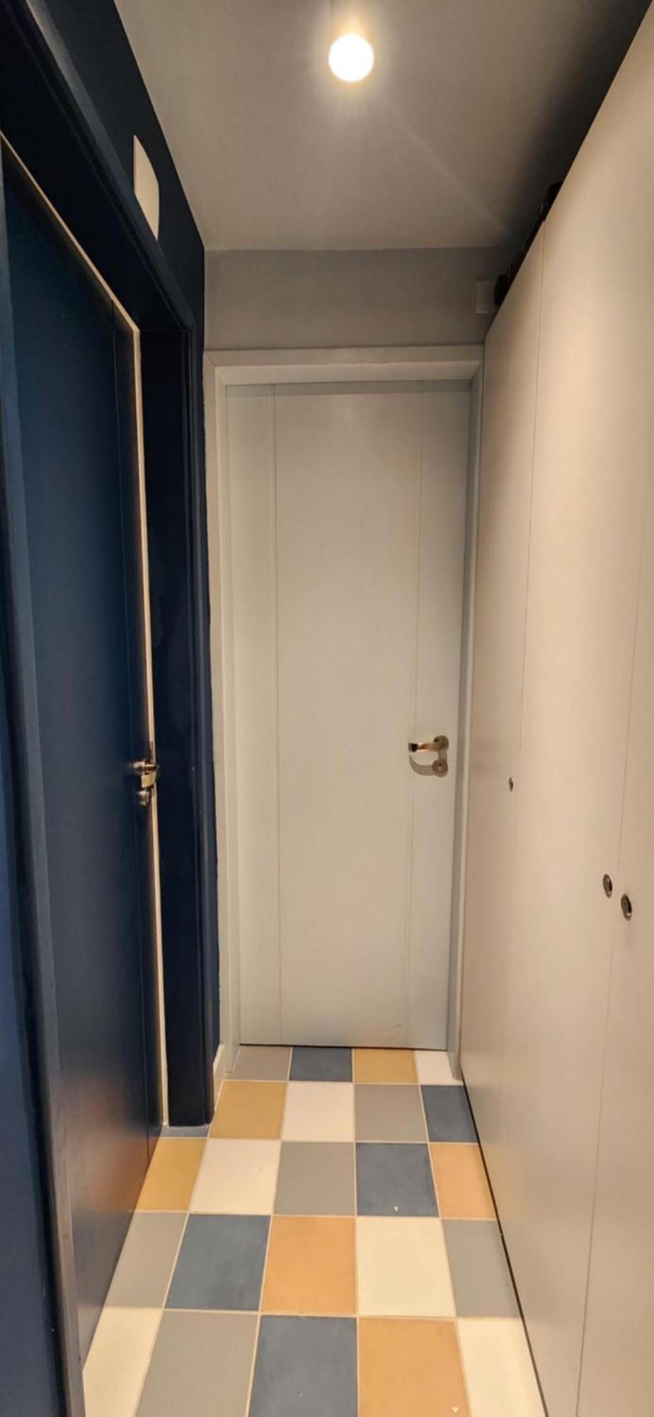 Flat Confortavel Proximo A Praia! Apartment *