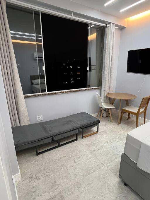 Apartamento Dowtown Tech Rio Rio de Janeiro