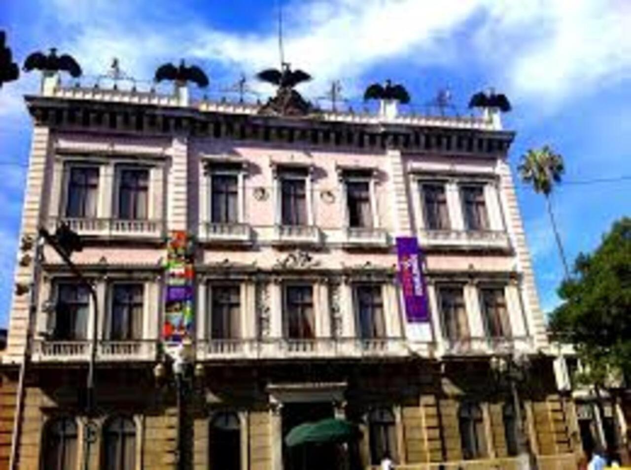Apartamento Kitnet Charmoso No Coracao Do Rio! Rio de Janeiro