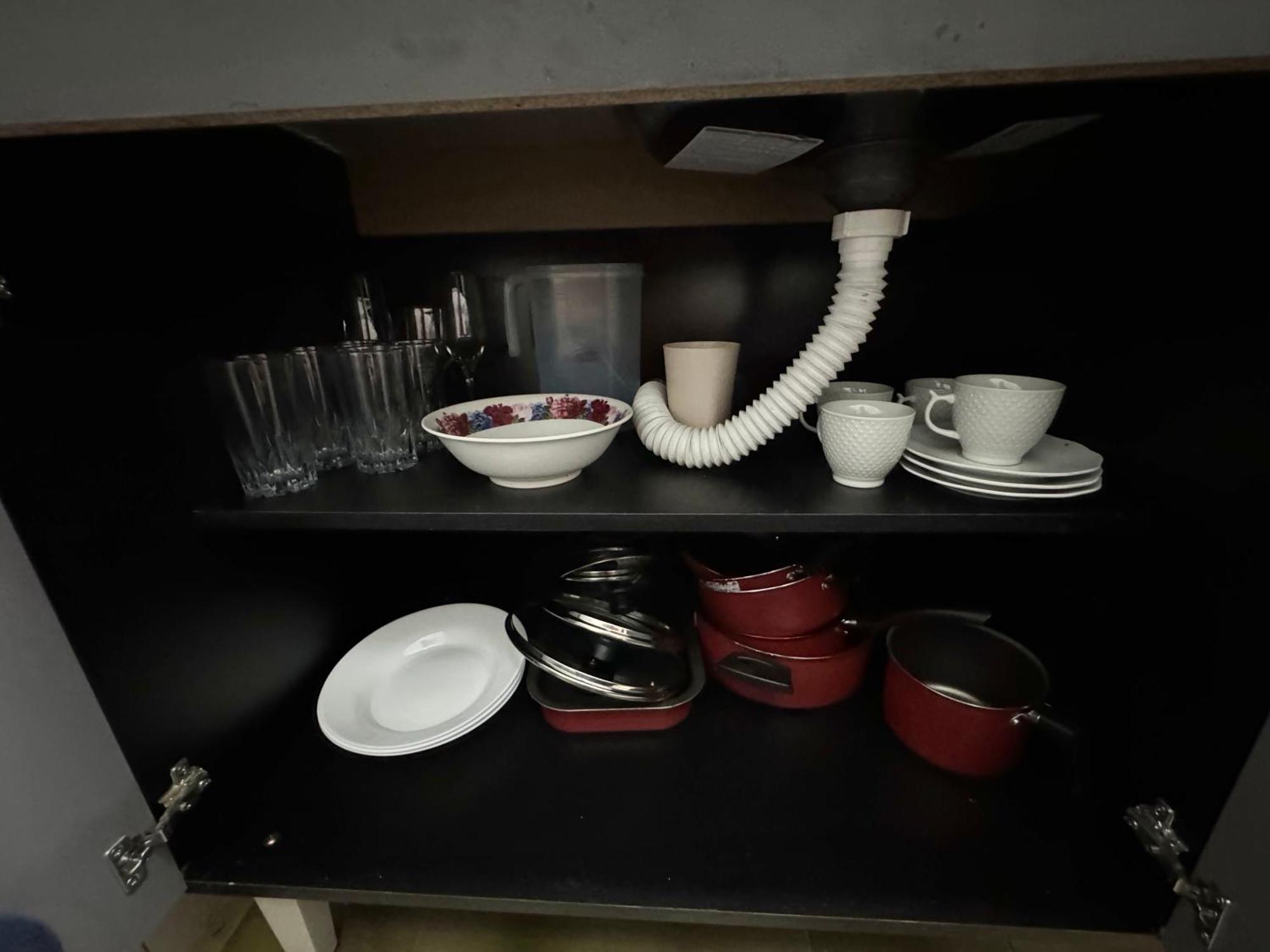 Apartamento Copa Hir 3 *