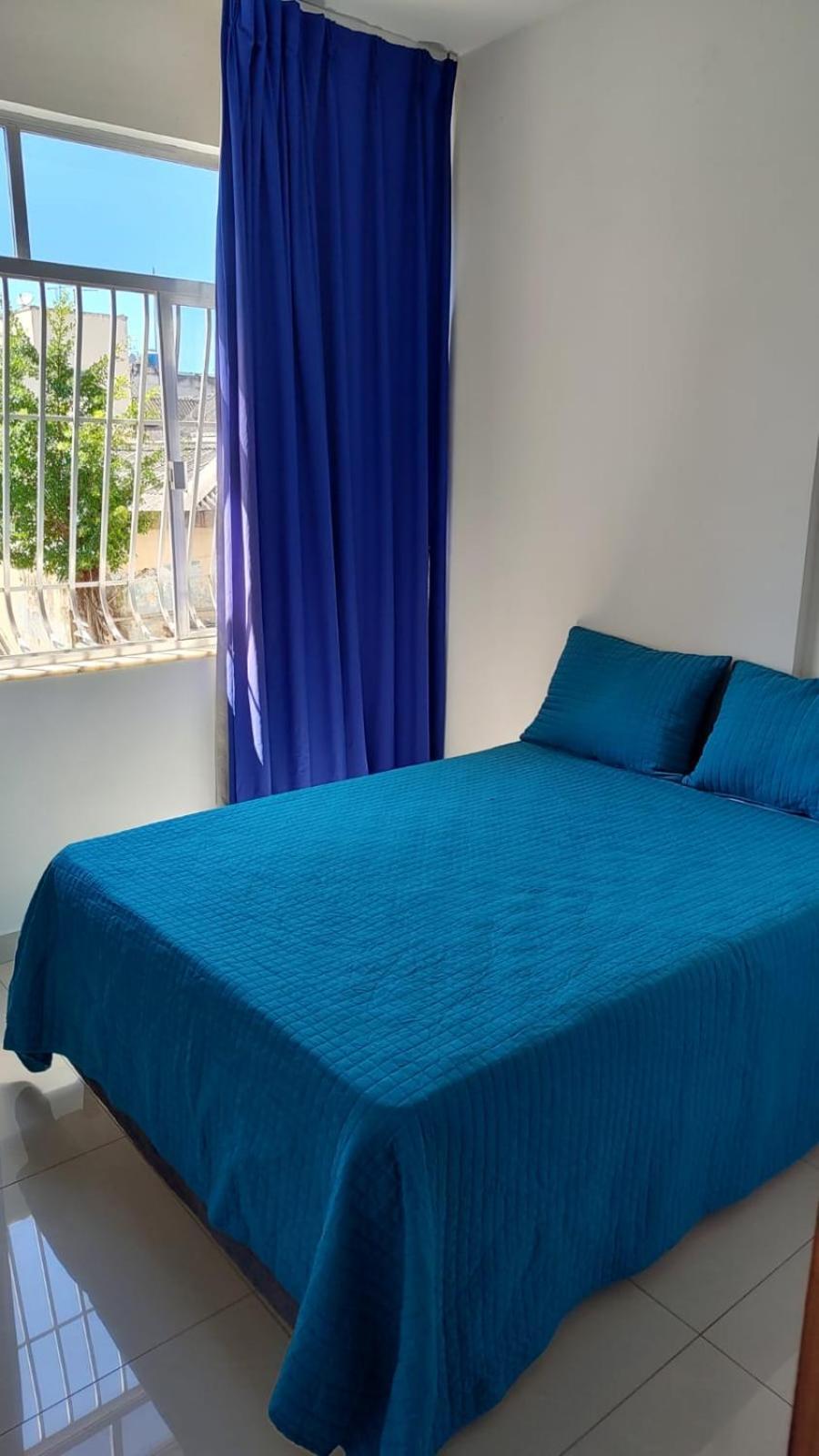 Completo Pertinho Do Mar Apartment Rio de Janeiro