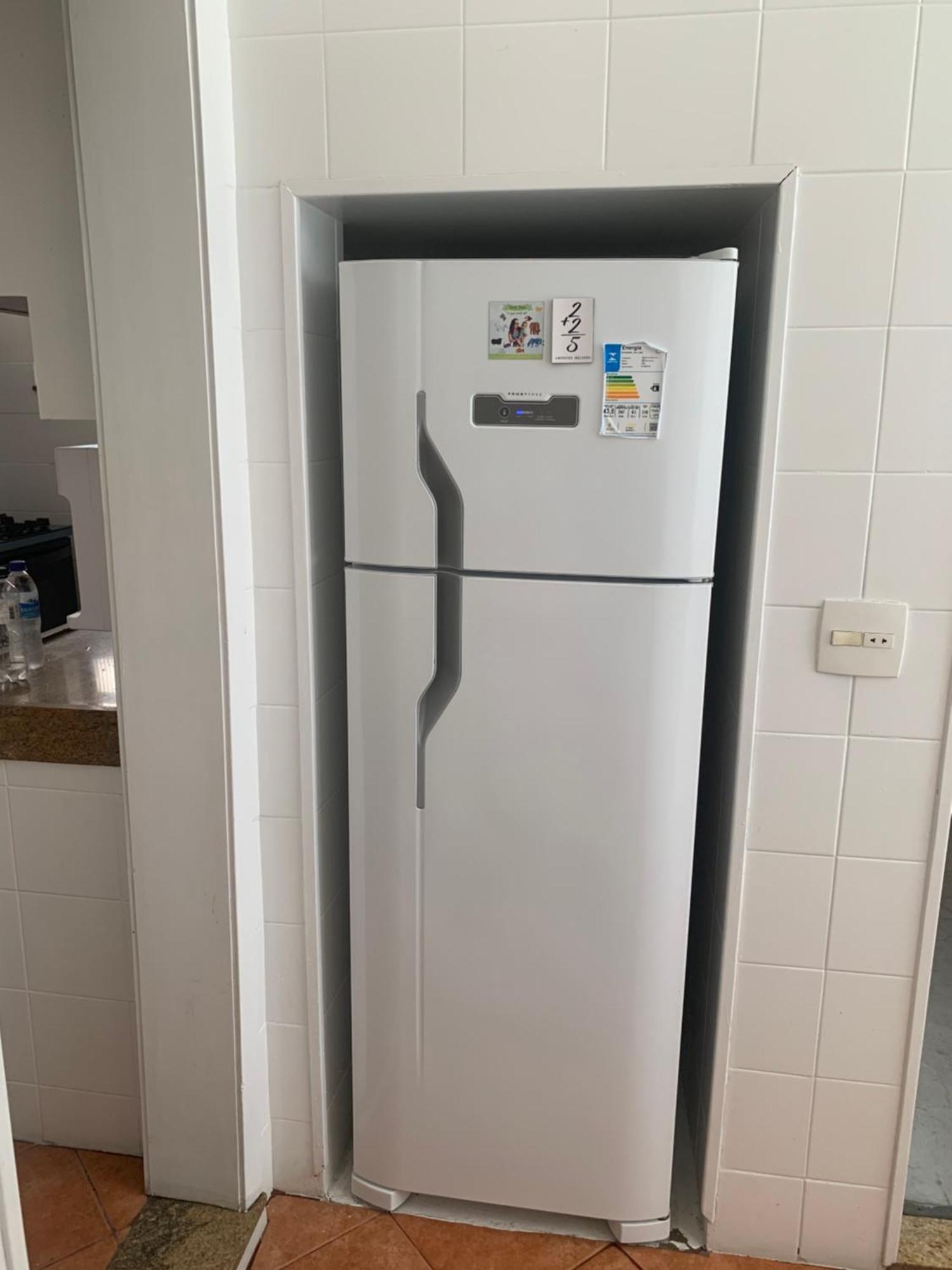 Amplo Apartamento A Beira-mar
