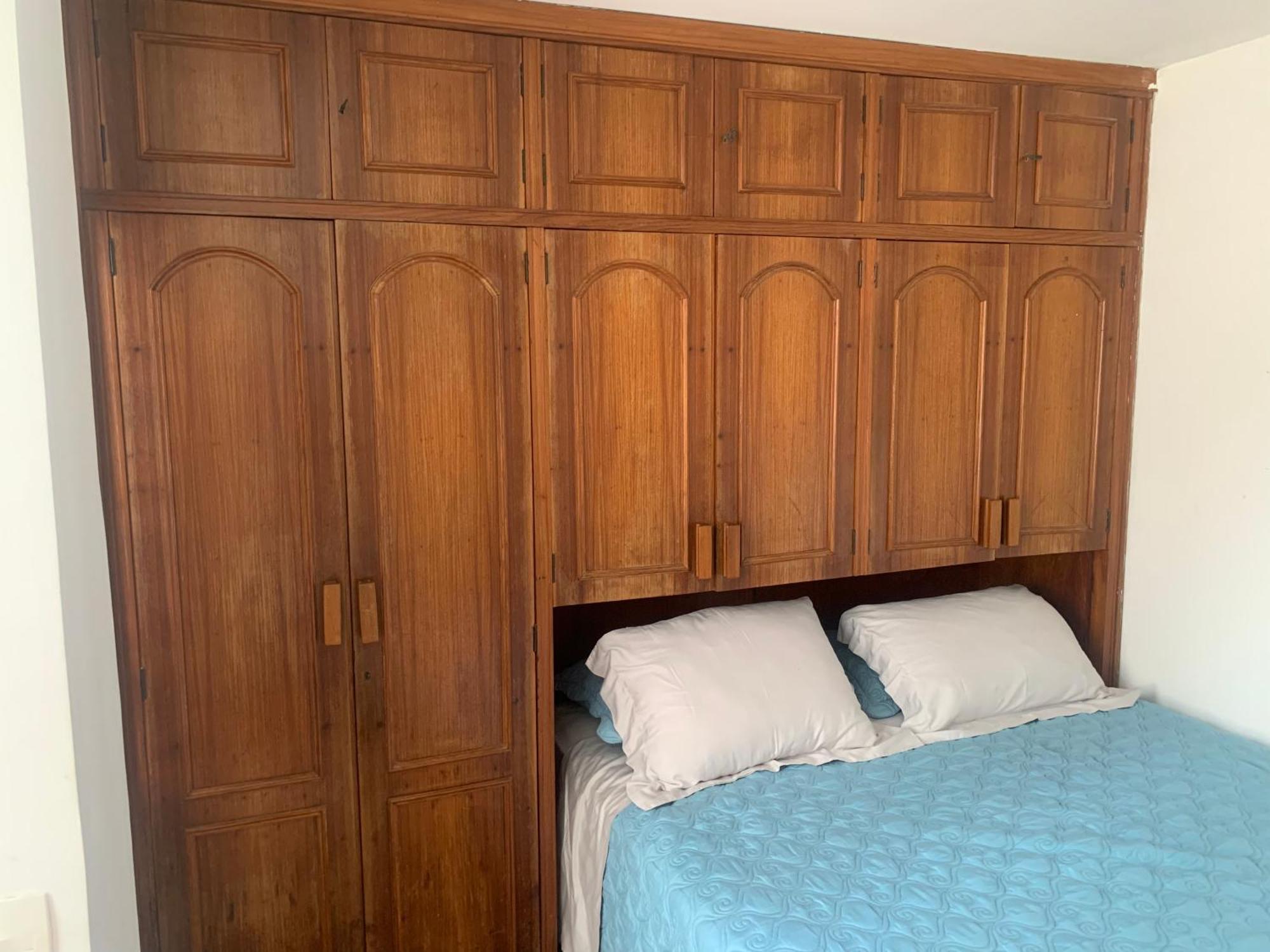 Amplo Apartamento A Beira-mar *