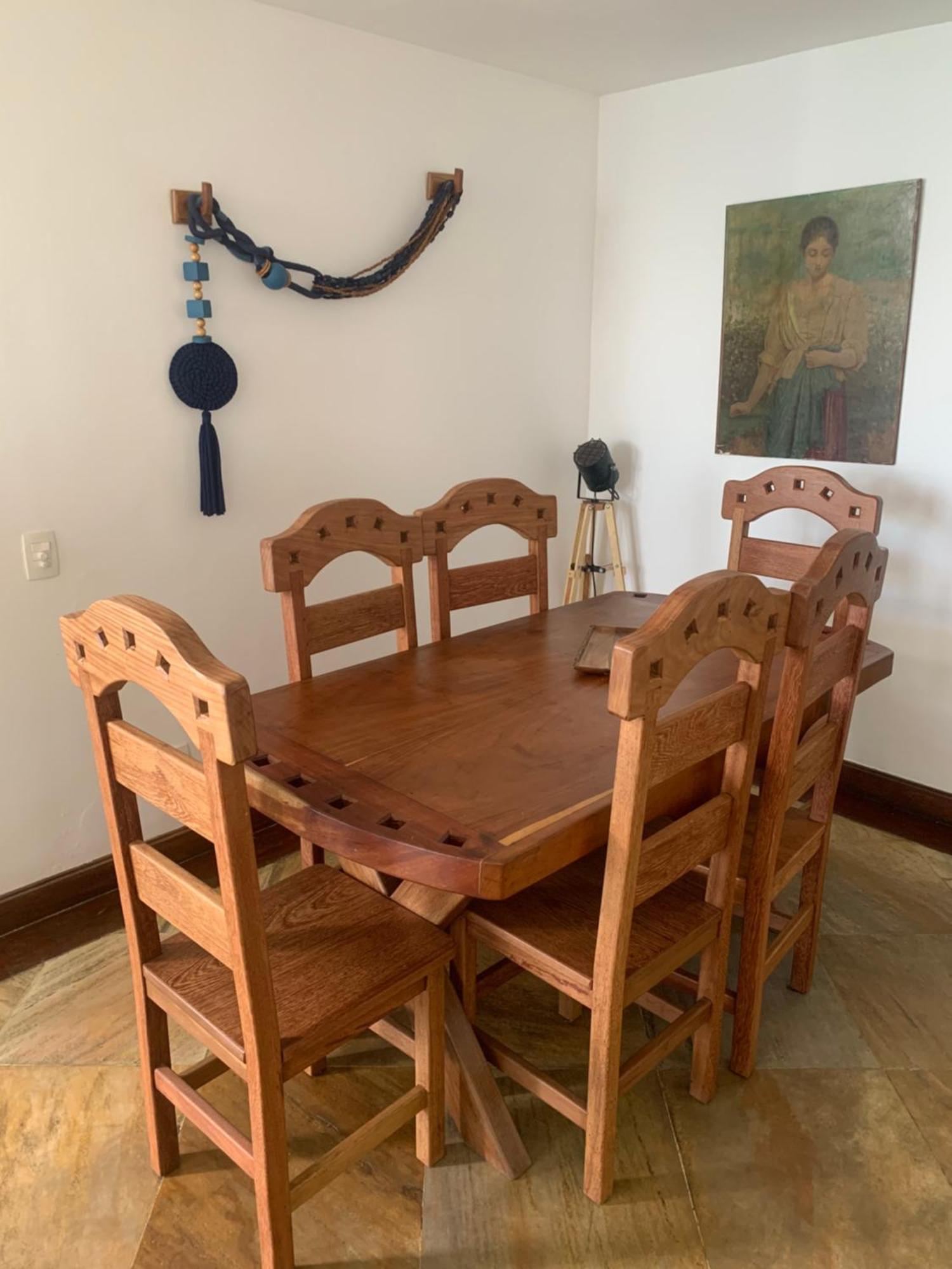 Amplo Apartamento A Beira-mar Rio de Janeiro