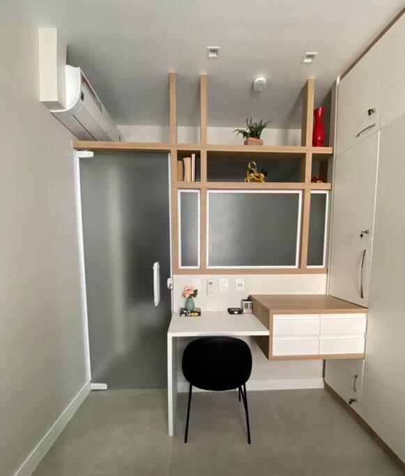 Apartamento Copacabanaheim Rio de Janeiro