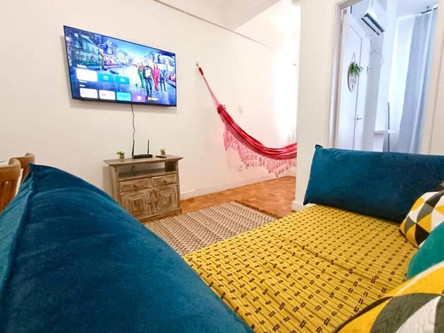 Apartamento Copa Fresh Hir 26 *