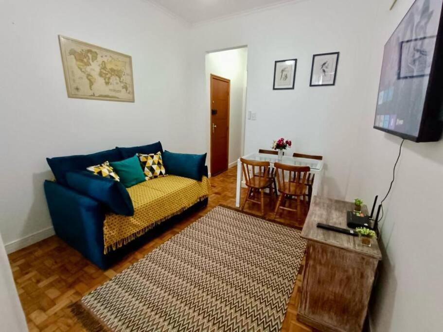 Apartamento Copa Fresh Hir 26 *