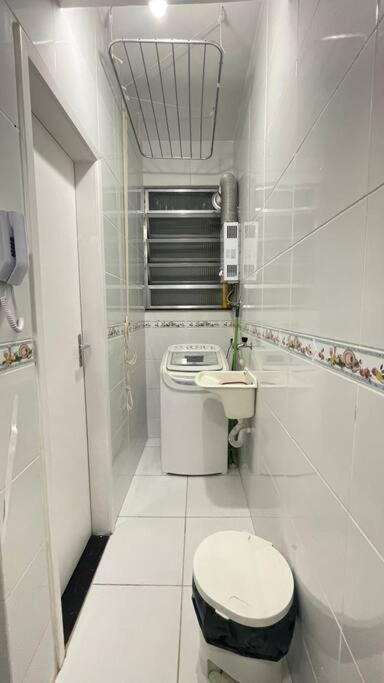 Apartamento Apartamento Copa Fresh Hir 26
