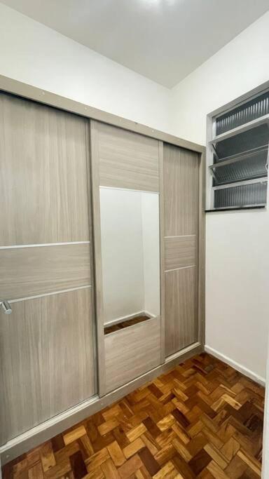 Apartamento Copa Fresh Hir 26 Apartamento