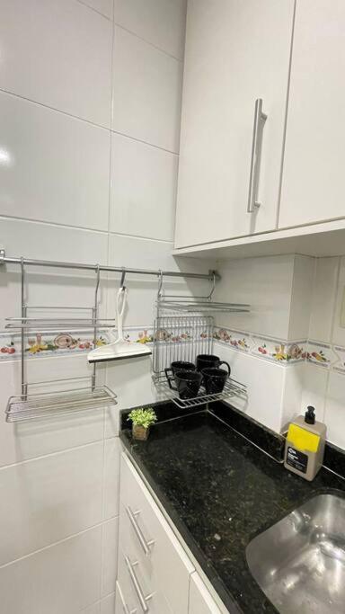 Apartamento Copa Fresh Hir 26 Apartamento *